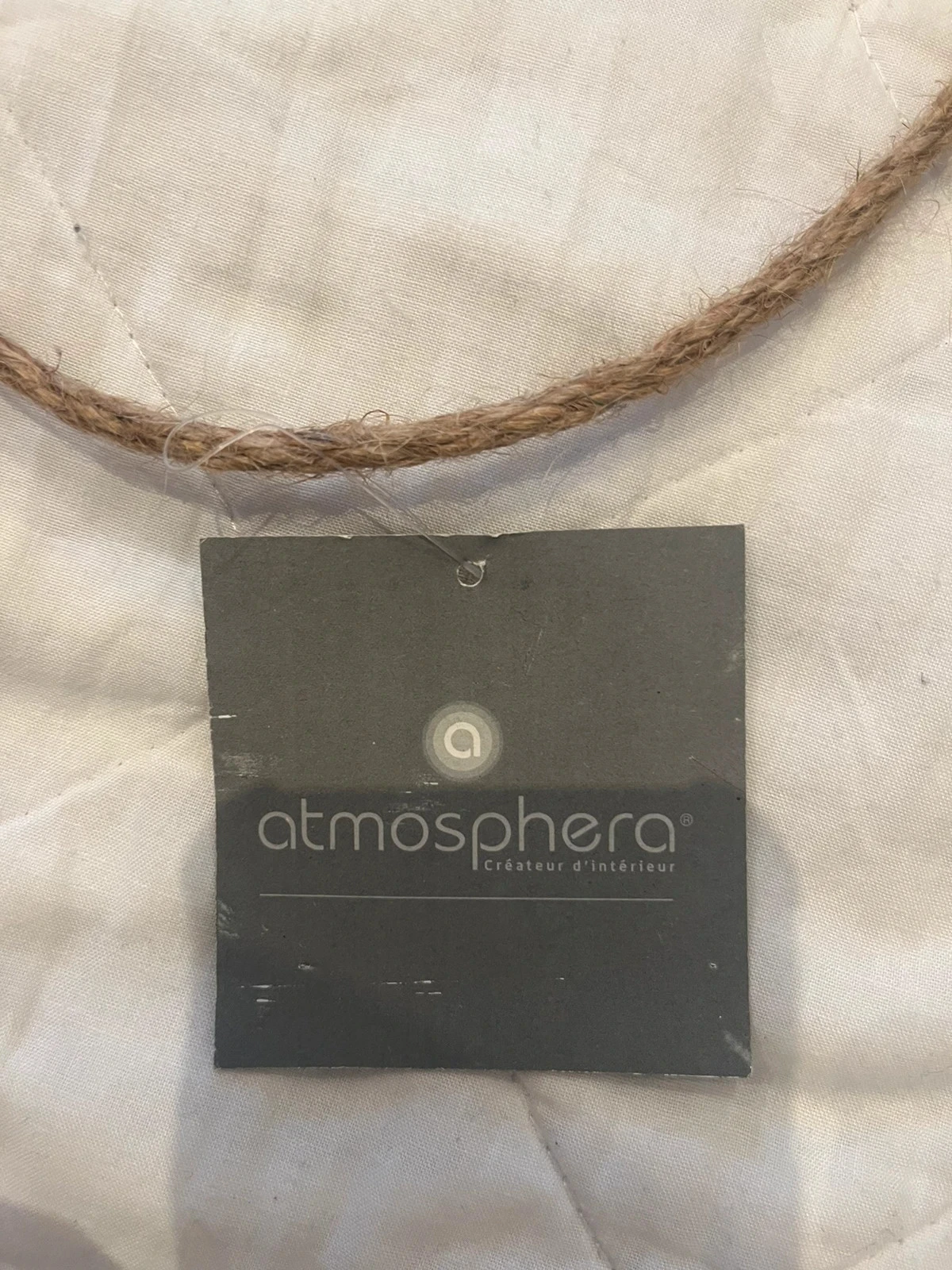 Placa – photo 4